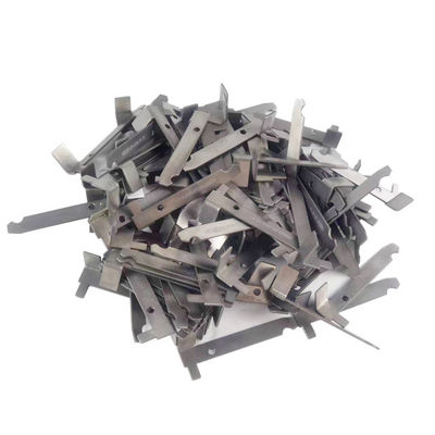 Хорошая цена Услуги по изготовлению листового металла и лазерной резке онлайн