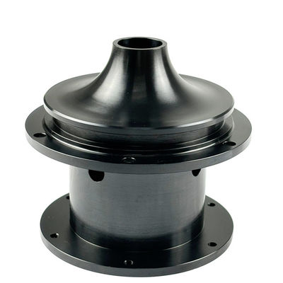 Хорошая цена Опыт высокотолерантной точности с помощью высокотехнологичных компаний. онлайн