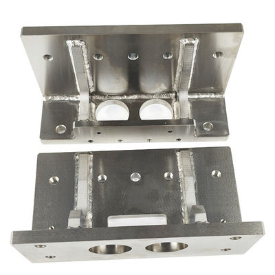 Хорошая цена Передовые методы сварки и услуги по всей стране онлайн