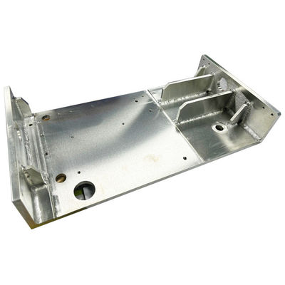 Хорошая цена Передовые методы сварки и услуги по всей стране онлайн