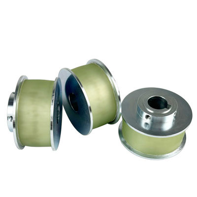 Хорошая цена Прочные резиновые компоненты для электротехнических и промышленных применений онлайн