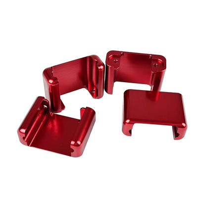 Хорошая цена Компания предлагает услуги 5-осевой обработки на станках с ЧПУ, фрезерования алюминия на станках с ЧПУ и изготовление деталей на заказ на станках с ЧПУ. онлайн