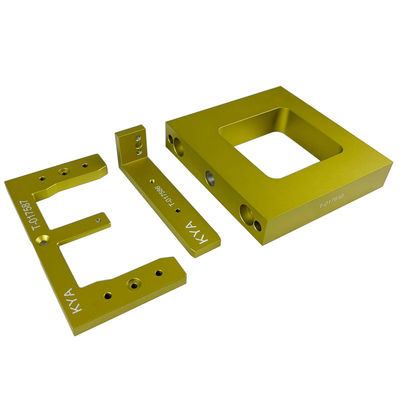 Хорошая цена Доступные услуги механической обработки включают обработку Дельрина и механическую обработку алюминия на станках с ЧПУ. онлайн