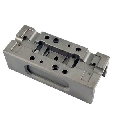 Хорошая цена Завод по обработке на станках с ЧПУ специализируется на обработке акрила и известен как Aero Dynamic Machining Inc. онлайн