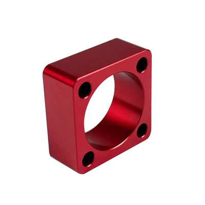 Хорошая цена ЧПУ обработка - это процесс, включающий обработку алюминия и стали, каждый из которых обладает различными свойствами. онлайн