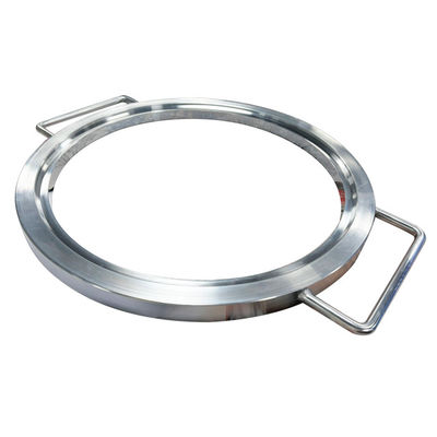 Хорошая цена Прототипные услуги по обработке деталей и компонентов с помощью станков с ЧПУ онлайн