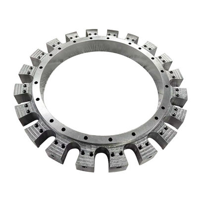 Хорошая цена Обработка на производстве, обработка ПВХ, и завод по обработке онлайн