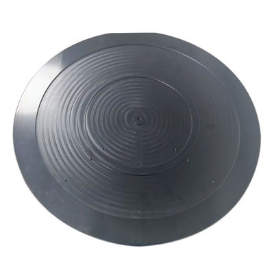 Хорошая цена Услуги по обработке с помощью цифровой обработки (CNC) онлайн