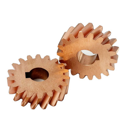 Хорошая цена United CNC Machining: ведущие компании по обработке CNC, предлагающие онлайн-услуги по обработке CNC онлайн