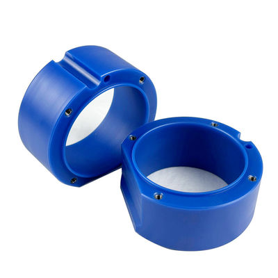 Хорошая цена Онлайн ЦНС котировка обработки для элементов тепловой обработки высокая точность и долговечность онлайн