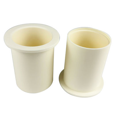 Хорошая цена Онлайн-сервисы CNC: резка металлов и обработка керамики онлайн