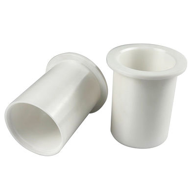 Хорошая цена Заказные токарные детали с ЧПУ с шероховатостью поверхности Ra 0.4-1.6 мкм, применяемые к любым OEM-деталям для обработки на станках с ЧПУ, прецизионные компоненты онлайн