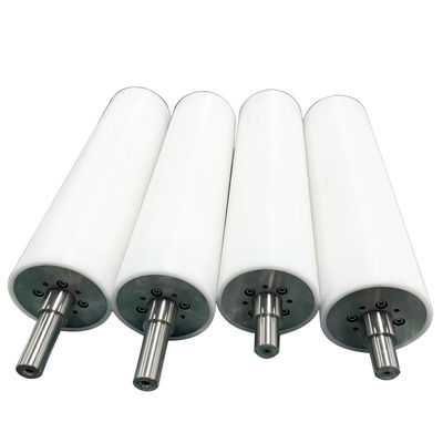 Хорошая цена Мы предлагаем услуги по промышленной обработке, включая CNC-обработку из нержавеющей стали и обработку материалов ABS. онлайн