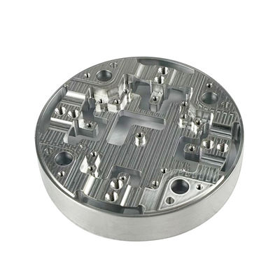 Хорошая цена Онлайн услуги ЧПУ обработки онлайн