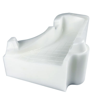 Хорошая цена Услуги CNC онлайн и резки с черным оксидом покрытия онлайн