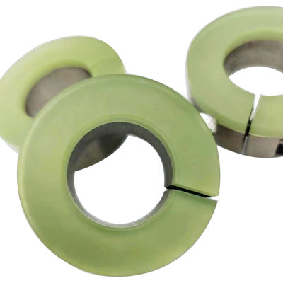 Хорошая цена Изготовление резиновых изделий на заказ и производители онлайн