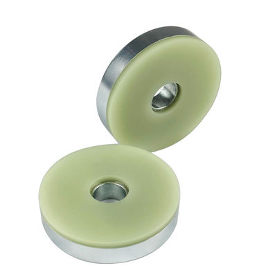 Хорошая цена Производство и изготовление резиновых компонентов онлайн