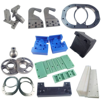 Хорошая цена Мы предлагаем услуги 5-осевой ЧПУ обработки, ЧПУ резки и фрезерования для точного производства. онлайн