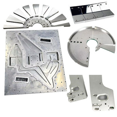 Хорошая цена Наш обрабатывающий центр с ЧПУ предоставляет услуги по изготовлению и фрезеровке пластика на станках с ЧПУ. онлайн