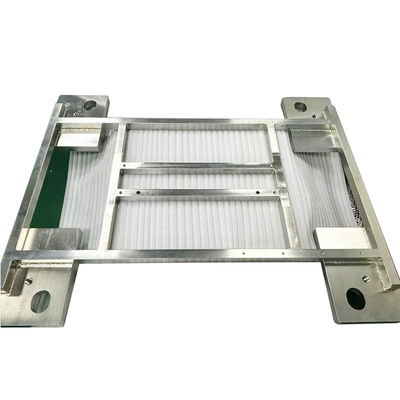 Хорошая цена Man Welding Services Inc. и специализированные решения для сварки онлайн