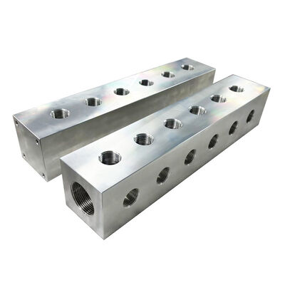 Онлайн CNC обработка, услуги чернения и точения и фрезерования