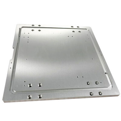 Хорошая цена Прототипирование с помощью ЧПУ, онлайн-обработка и услуги 3-осевой онлайн