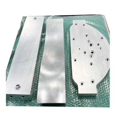 Хорошая цена Мастерская фрезерной обработки с ЧПУ и производители, предлагающие услуги фрезерования онлайн