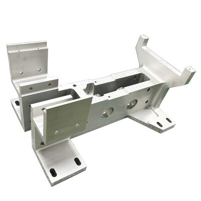 Хорошая цена CNC-обработка деталей и аксессуаров игрушек из цинкового сплава онлайн