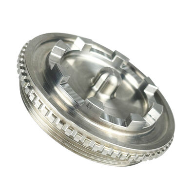 Хорошая цена Полное руководство по отделке поверхности с помощью станковой обработки онлайн