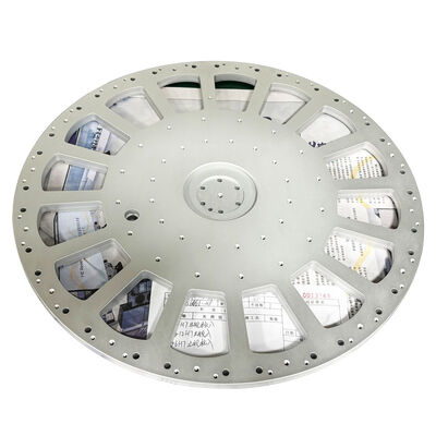 Хорошая цена Окончательное руководство по обработке с помощью ЧПУ и быстрому прототипированию онлайн