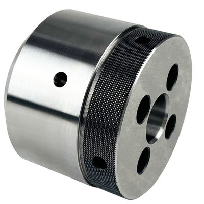 Хорошая цена Авто-электронные CNC-обрабатывающие детали ∙ Precision CNC-обрабатывающие детали Производитель и поставщик онлайн