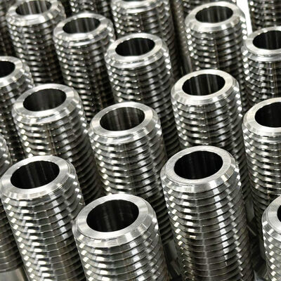 Хорошая цена Заказные станковые детали с ЧПУ. Точность станковые механические детали с гарантией и настройки размеров онлайн