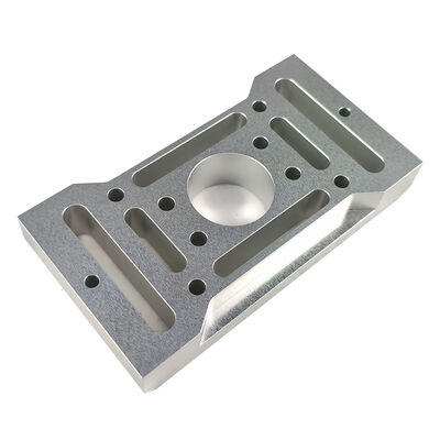 Хорошая цена Специально изготовленные с помощью ЦНС низкошумные самосмазочные редукторы и стойки для автоматизированного оборудования с высокой точностью онлайн