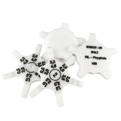 Хорошая цена Высокоточные коррозионностойкие детали для станков с ЧПУ для применения в электронной промышленности онлайн