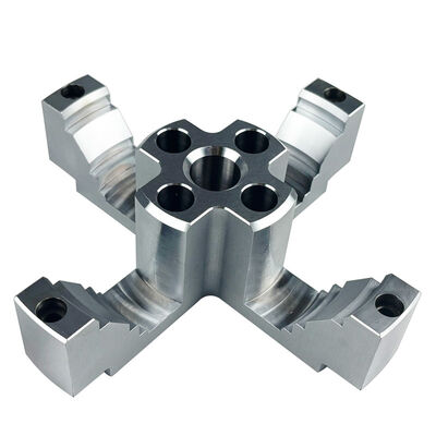 Хорошая цена Высокоточные вставки сердечника литьевой формы с ЧПУ, термообработанные и с электроэрозионной обработкой для индивидуальных материалов онлайн