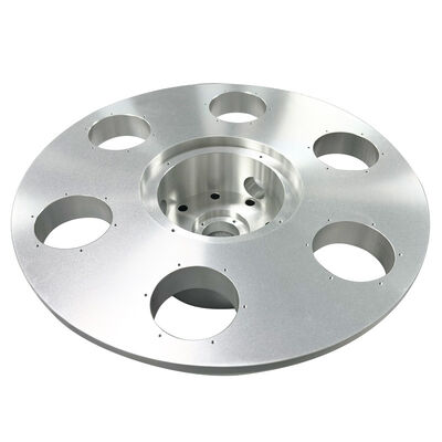 Хорошая цена Точное CNC-связывание. Производители CNC-связывания для заказных деталей онлайн